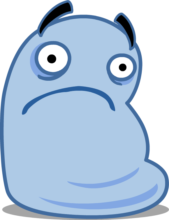 [Lumpy_Neutral.png]