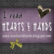 Hearts and Hands