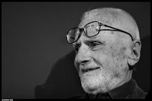 Mario Monicelli