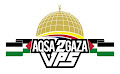 Aqsa2Gaza Viva Palestina 5