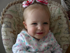 Grandma & Grandpa's Angel