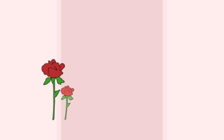 Dotty Dot Dot FREE Blogger Backgrounds, Reviews & Giveaways: Mother's