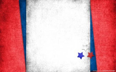 Dotty Dot Dot Free Blogger Backgrounds Reviews Giveaways Three