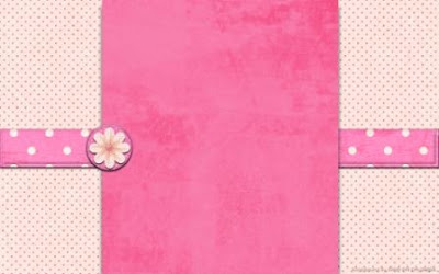 dotty dot dot free blogger backgrounds reviews giveaways sweet