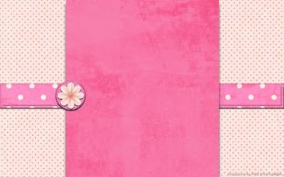 Sweet Girls on Blogger Backgrounds  Reviews   Giveaways  Sweet Baby Girl  3 Column