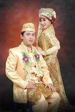 Foto Saya