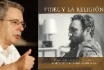 Fidel y la religión