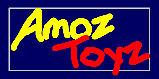 Amoz Toys