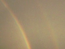 [rainbow#1.jpg]