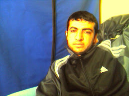 2008-ERZURUM//HASANKALE