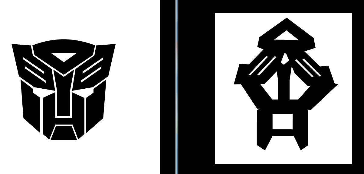 GK Design and Media: January 2011