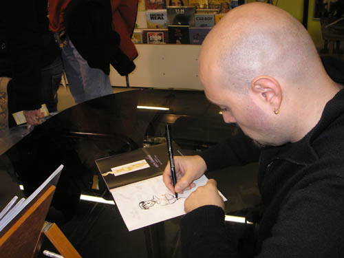 [firmando.jpg]