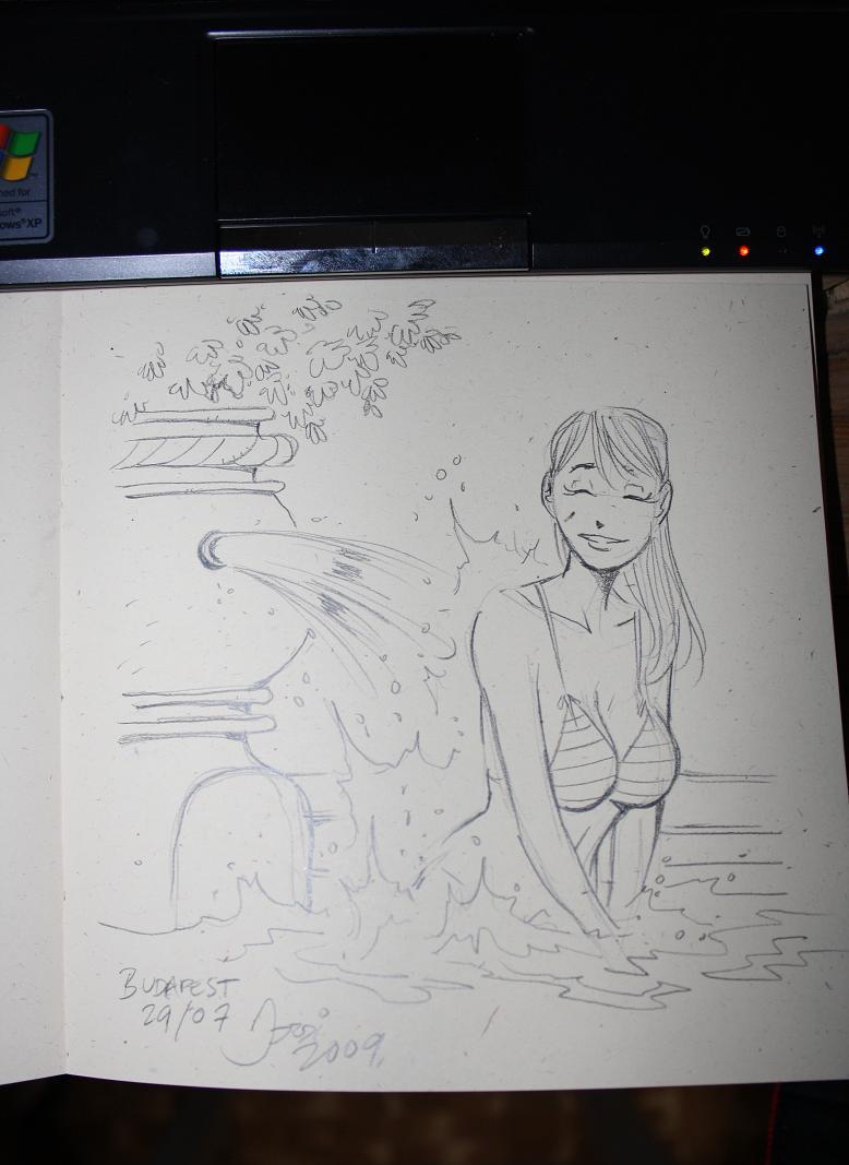 [boceto003.JPG]