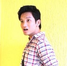 My Photo