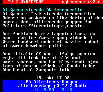 [al_qaeda_dk.bmp]