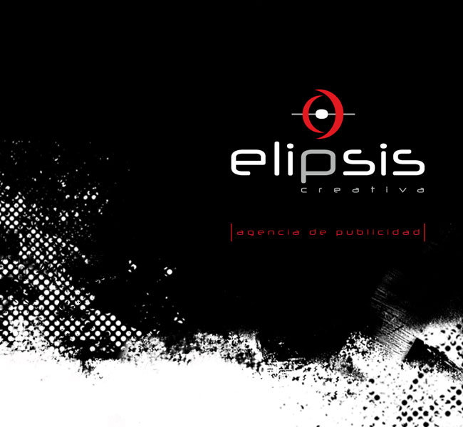 Elipsis Creativa