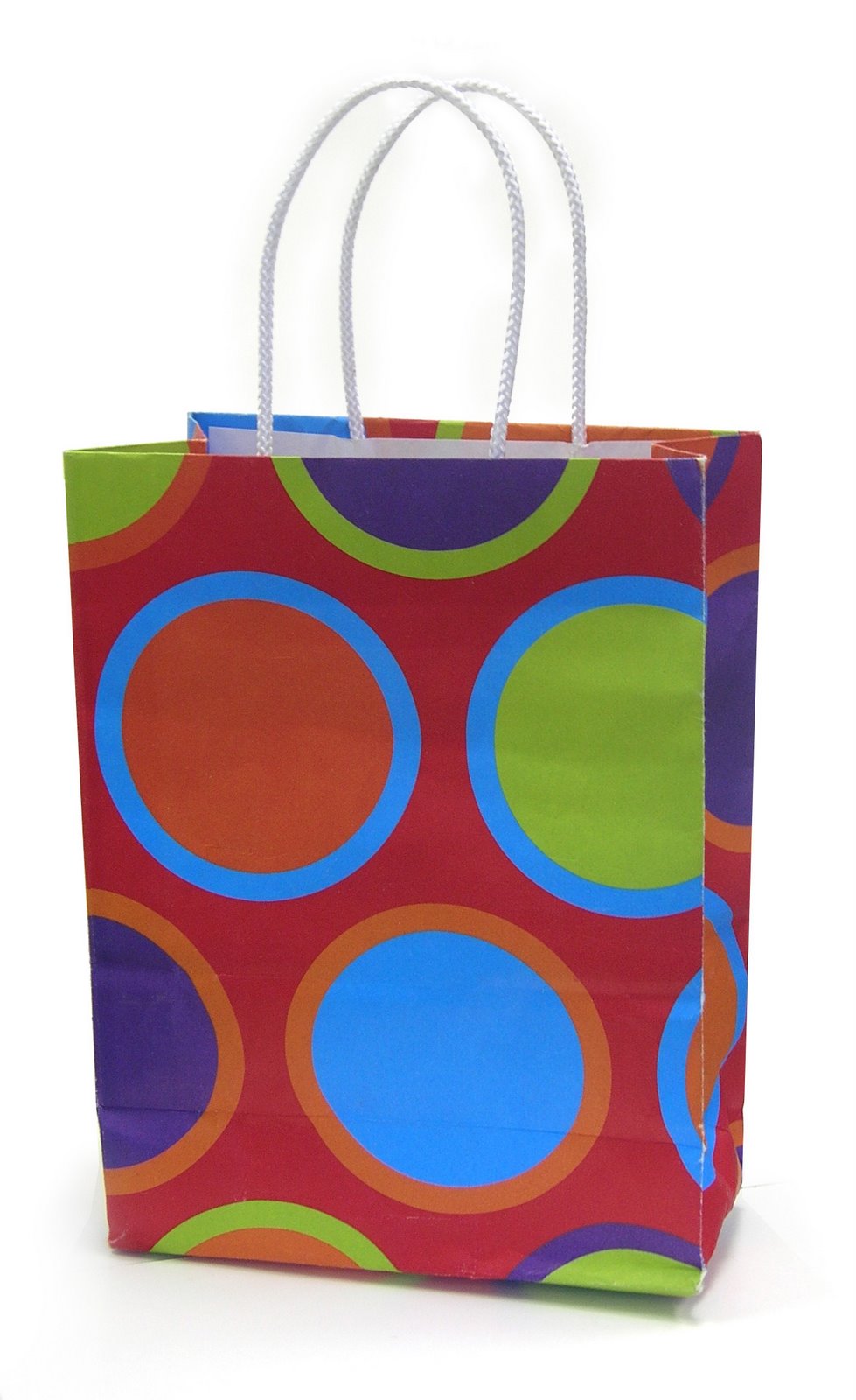 [shopping+bag.jpg]