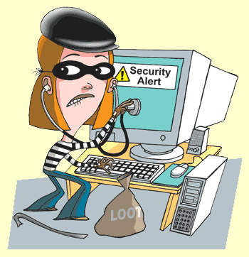 Rootkit Rootkit