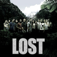حمل المسلسل العالمى الرائع Lost