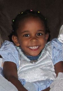 Zoe
