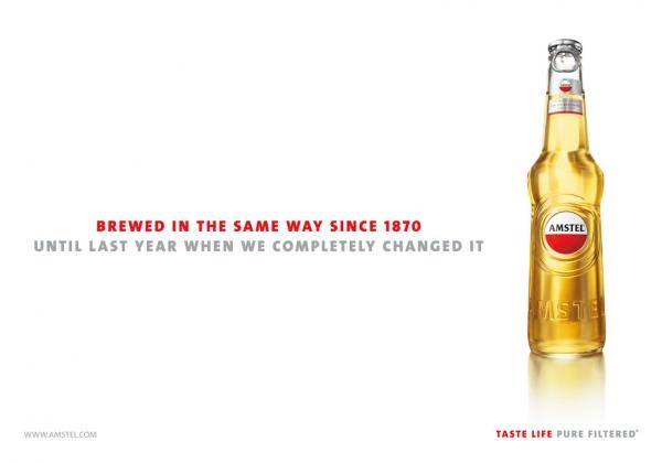 Blog do Churrasqueiro Maturatta: Mais uma holandesa na área