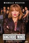 Dangerous Minds