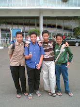 Foto Saya