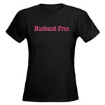 Husband-Free Store
