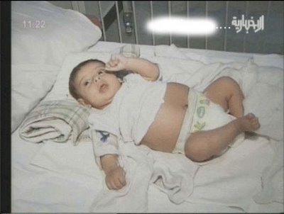 [bebe1.jpg]