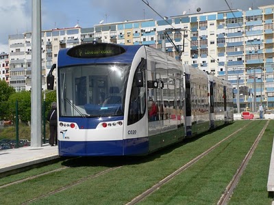 [metro+cova+da+piedade+(1).jpg]