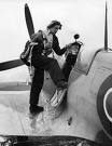 [spitfire+women.jpg]
