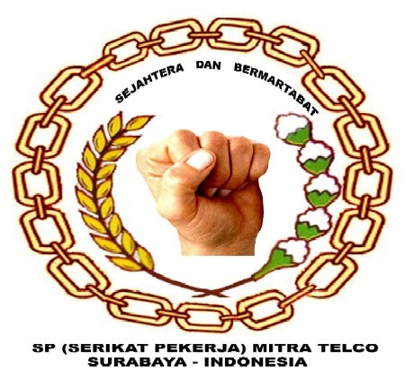 Undang Undang Republik Indonesia Nomor 15 Tahun 2003 Tentang