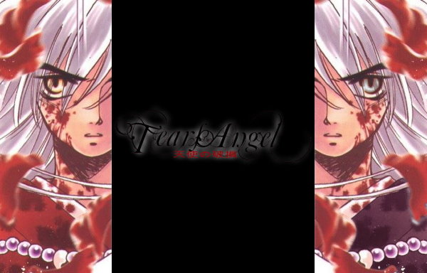 ElwingPrincess