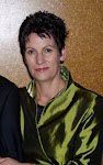 Carolyn Bennett