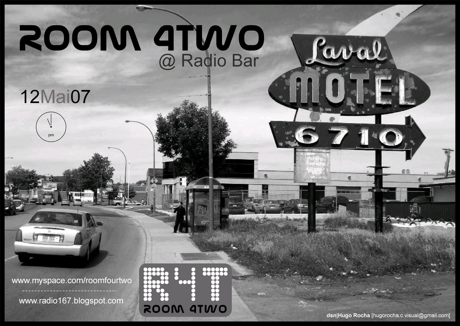 [R4T@Radio_3Âº.jpg]