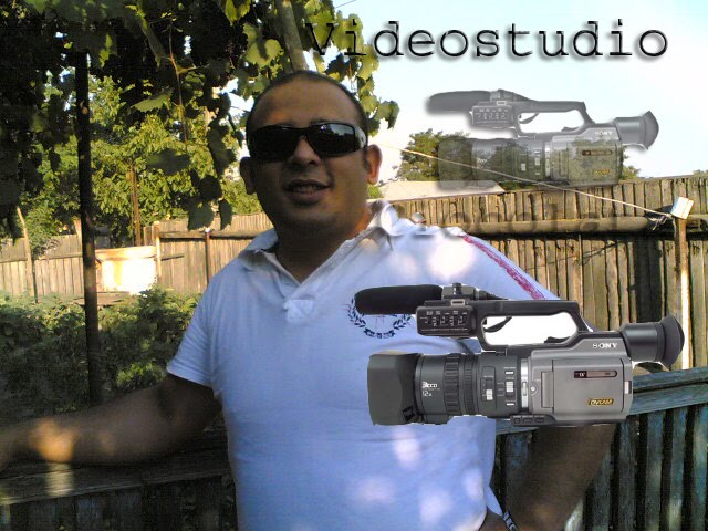 Video STUDIO By CIOCOLATA