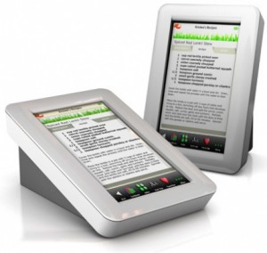 [normal_demy02-300x284.jpg]