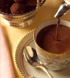 [chocolatequente.jpg]