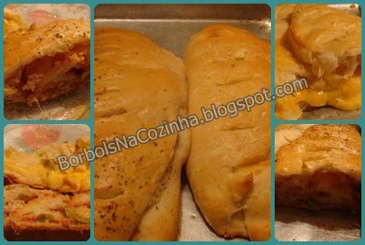 [paodelicia2.jpg]