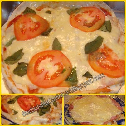 [PizzaArabe.jpg]