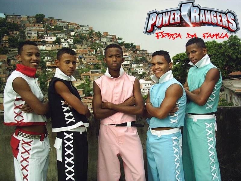 power_rangers_forca_da_favela.jpg