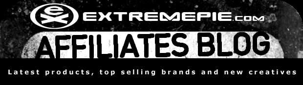 ExtremePie.com   Affiliates