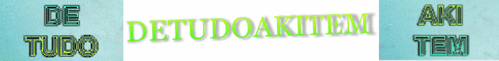 detudoakitem
