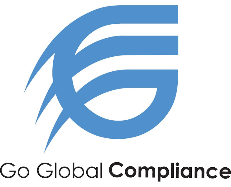 Global Regulatory Compliance