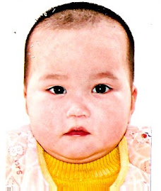 Lian Bao Yan