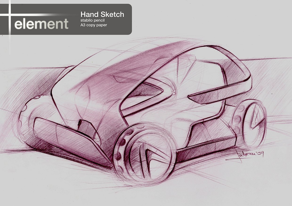 [02_handsketch.jpg]