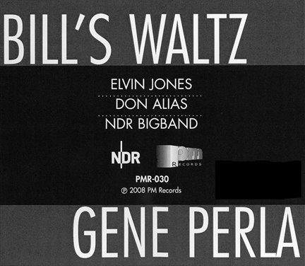 [Gene+Perla(Bill's+Waltz).jpg]