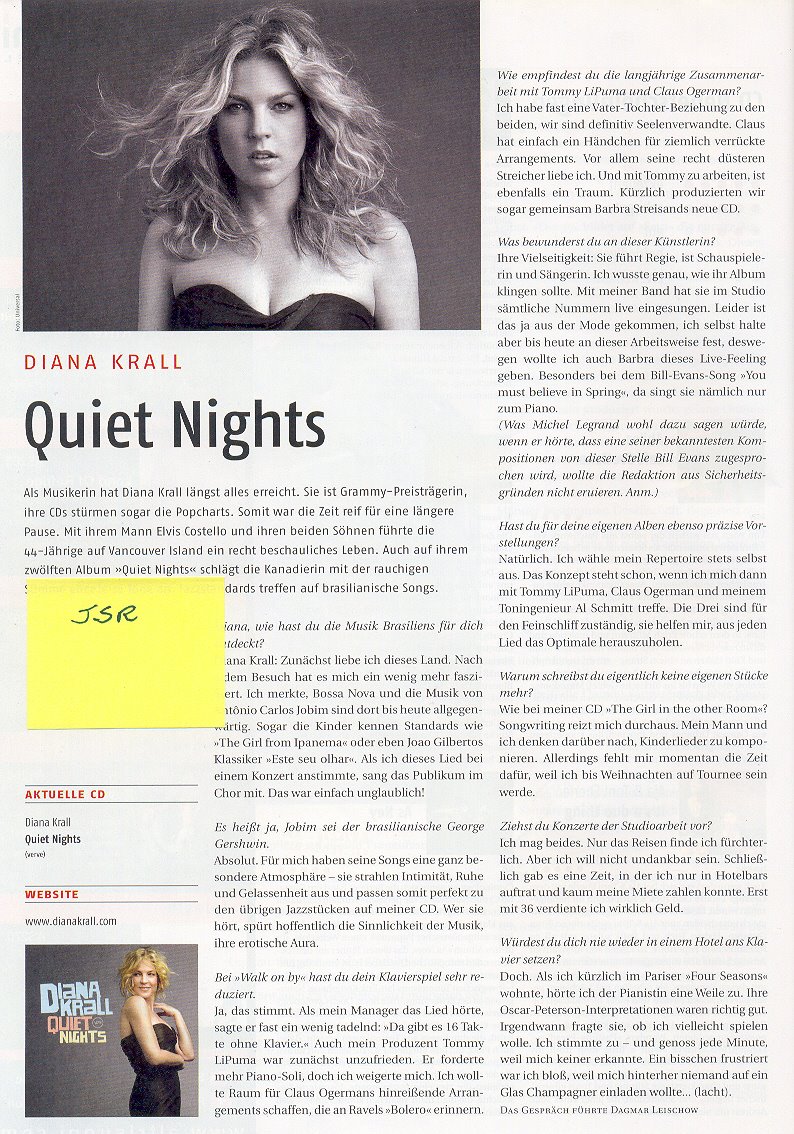 [Diana+Krall(Jazzeit,page+24).jpg]