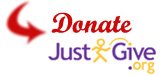 DONATE TO AUGUST TEAM. Fill the camp "designate my donation " - august team. E-mail us to confirm.
