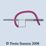 [feather-stitch-1.gif]